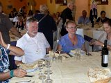 (57) Piazza Armerina - Pranzo Agriturismo GIGLIOTTO.jpg